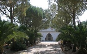Casa Christina